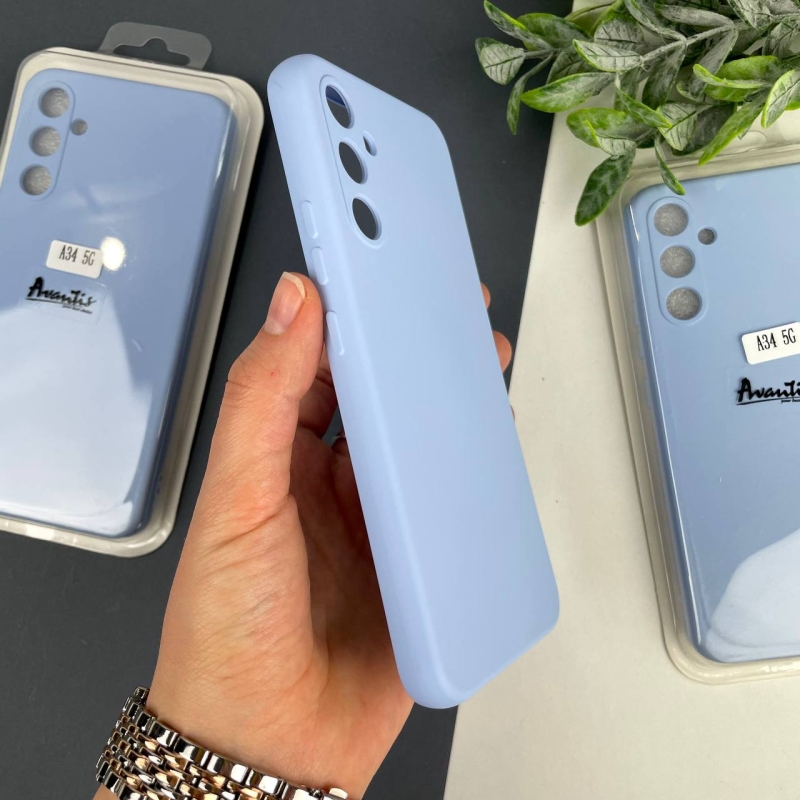 photo_2025-01-14_14-01-26 _2_.jpg