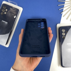 IMG_9516 — велике.jpeg