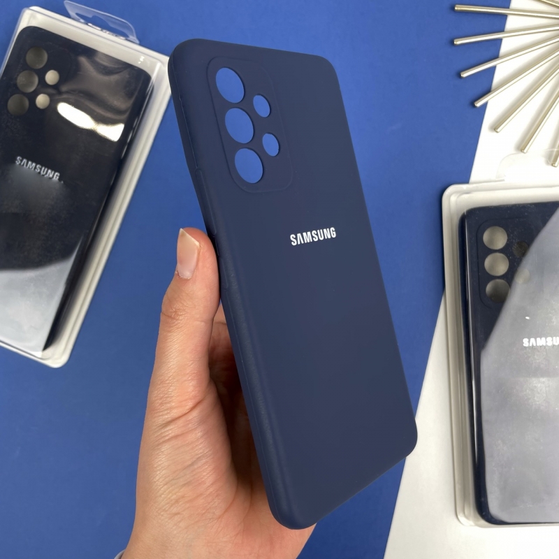 IMG_9514 — велике.jpeg