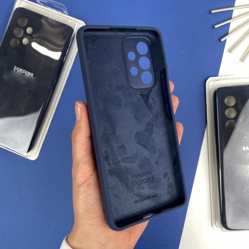 IMG_9515 — велике.jpeg