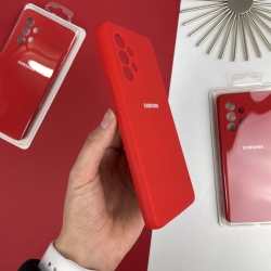 IMG_9509 2 — велике.jpeg