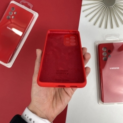 IMG_9511 — велике.jpeg