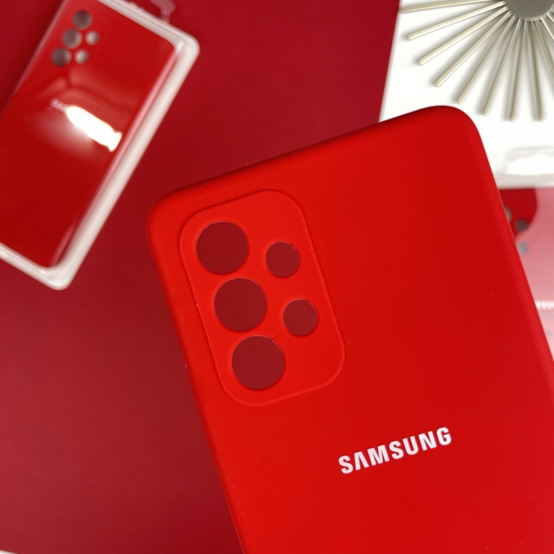 IMG_9512 — велике.jpeg