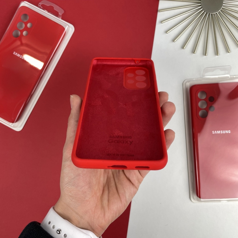 IMG_9511 — велике.jpeg