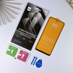 Захисне скло 3D для Samsung A32 