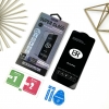 Захисне скло 5D Brauffen для Xiomi 8T 