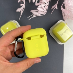 photo_2024-10-05_17-41-43 _2_.jpg