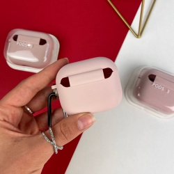 photo_2024-08-26_14-36-37 _2_.jpg