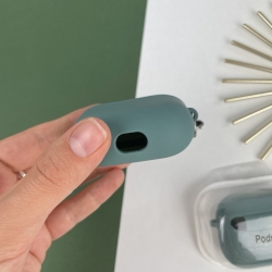 IMG_2633 — велике.jpeg