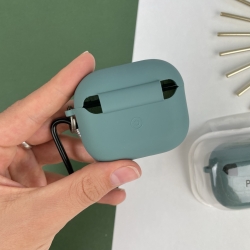 IMG_2634 — велике.jpeg