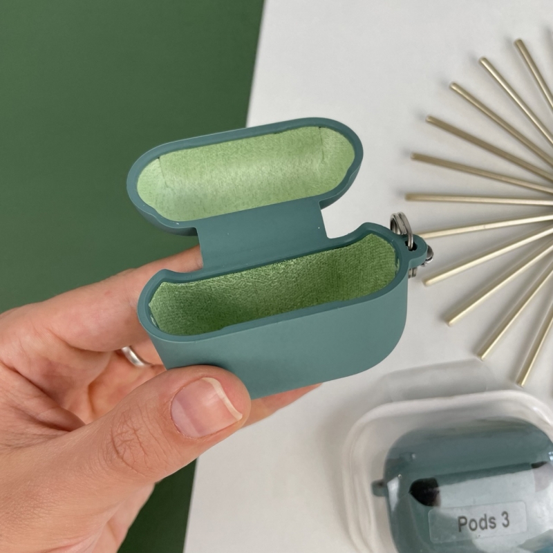 IMG_2632 — велике.jpeg