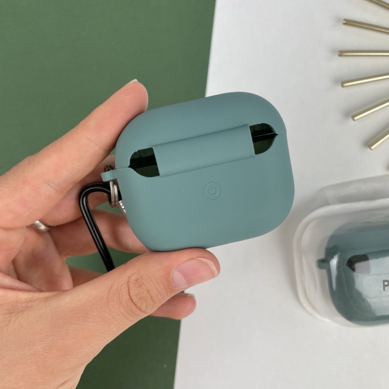 IMG_2634 — велике.jpeg