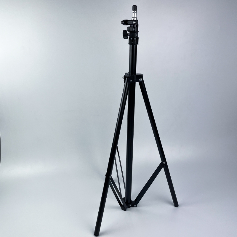 Штатив, висота 2.1 м 