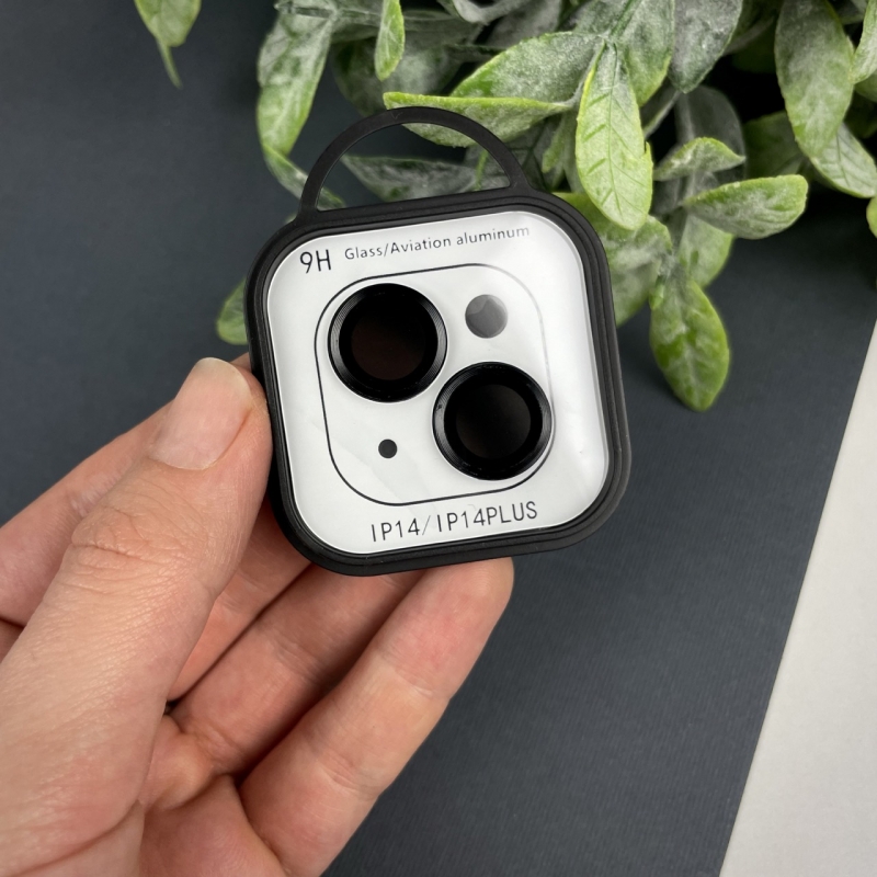 IMG_9048 — велике.jpeg