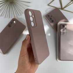 IMG_3493 — велике.jpeg