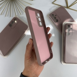 IMG_3494 — велике.jpeg