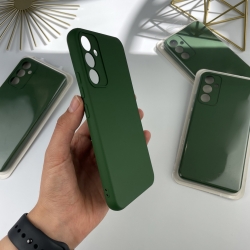 IMG_3527 — велике.jpeg