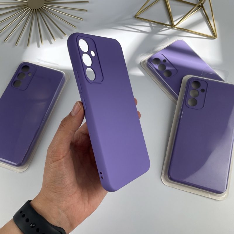 IMG_3512 — велике.jpeg