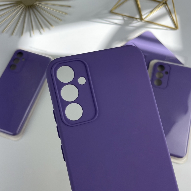 IMG_3517 — велике.jpeg