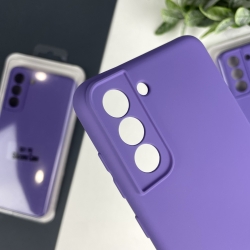 IMG_5259 — велике.jpeg