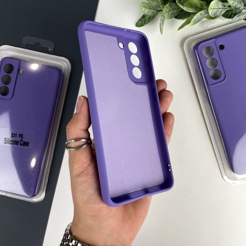 IMG_5257 — велике.jpeg