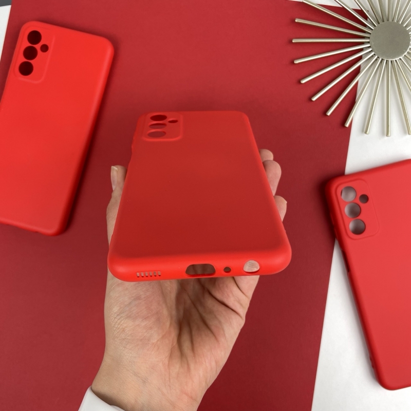 IMG_9479 — велике.jpeg