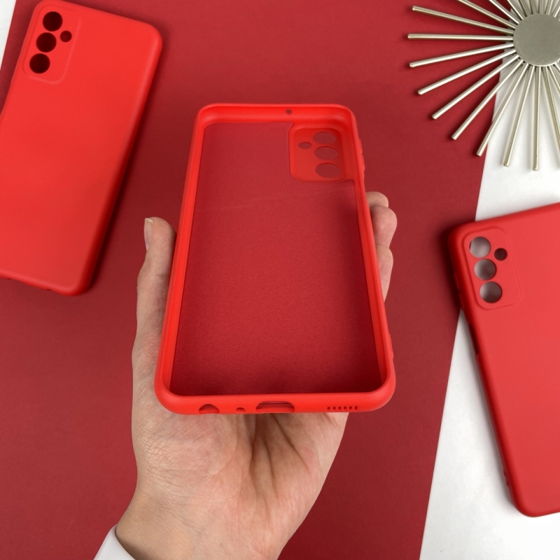 IMG_9482 — велике.jpeg