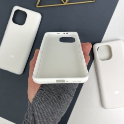 IMG_9235 — велике.jpeg