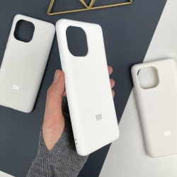 IMG_9233 — велике.jpeg