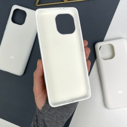 IMG_9234 — велике.jpeg