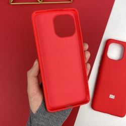 IMG_9217 — велике.jpeg