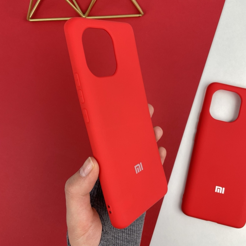 IMG_9216 — велике.jpeg