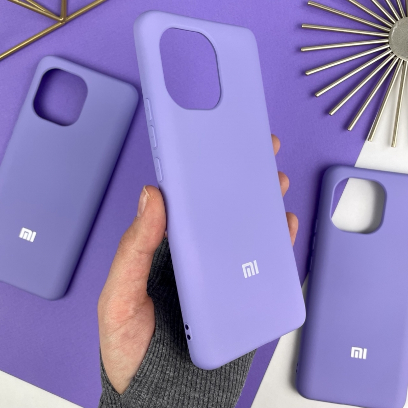 IMG_9239 — велике.jpeg