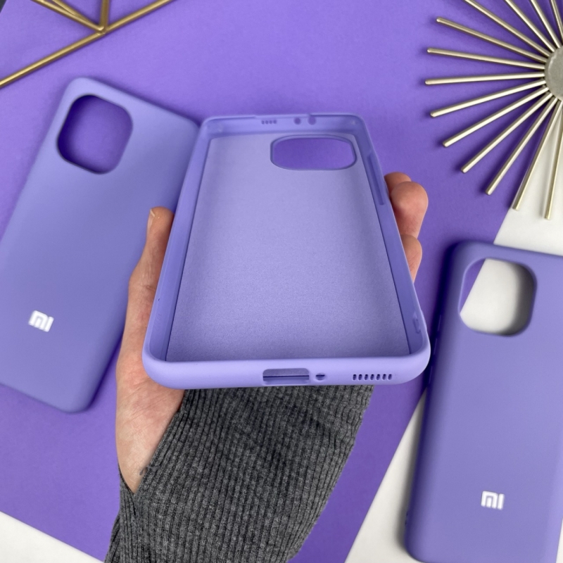 IMG_9241 — велике.jpeg