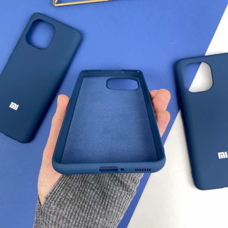 IMG_9222 — велике.jpeg