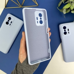 IMG_9268 — велике.jpeg