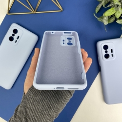 IMG_9269 — велике.jpeg