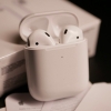 navushnyky-airpods-2-tochna-replika-oryhinalu-81579908920595.jpg