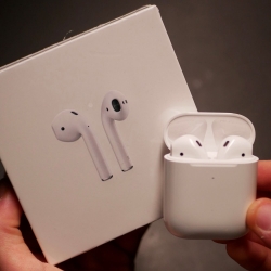 navushnyky-airpods-2-tochna-replika-oryhinalu-65678516169093.jpg