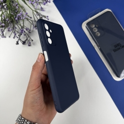 IMG_6086 2 — велике.jpeg