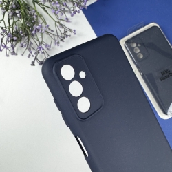 IMG_6089 2 — велике.jpeg