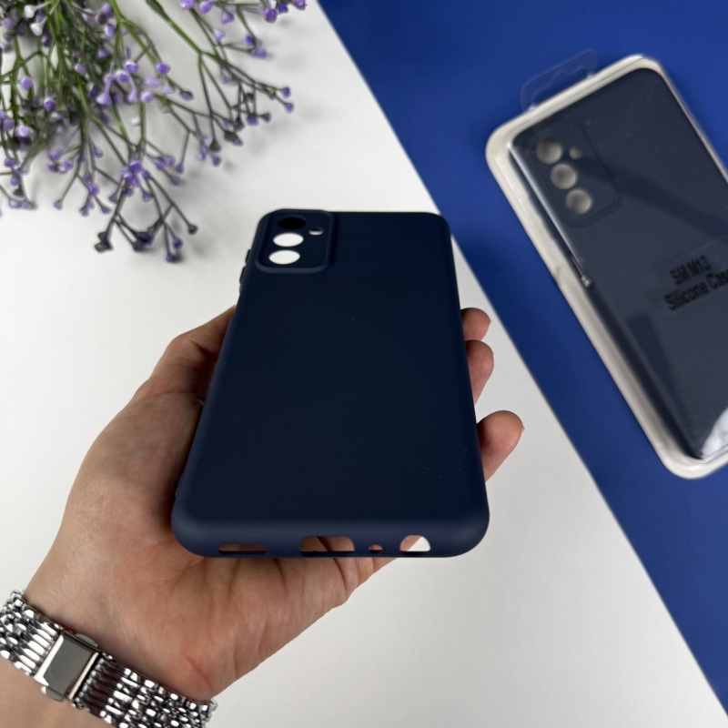 IMG_6087 2 — велике.jpeg