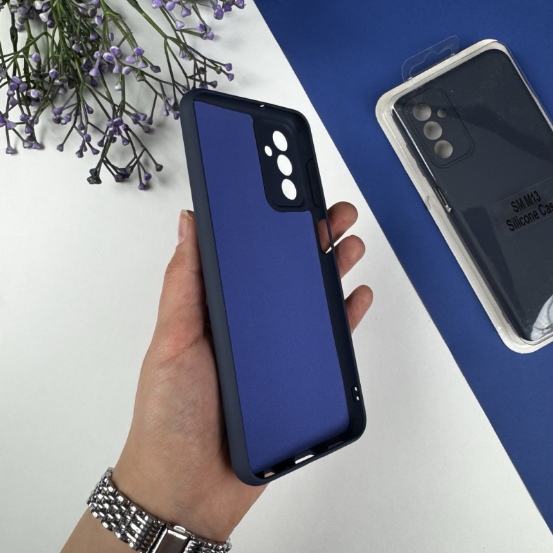 IMG_6088 2 — велике.jpeg