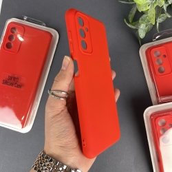 IMG_5833 — велике.jpeg