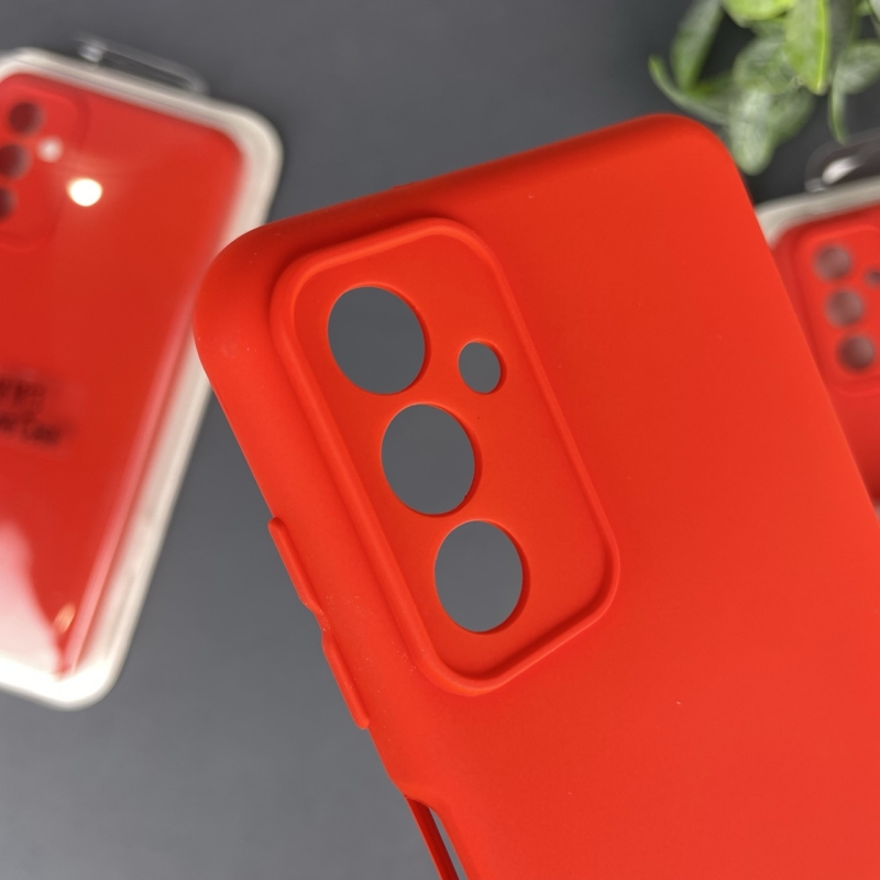 IMG_5837 — велике.jpeg