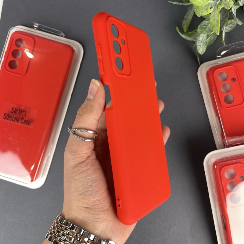 IMG_5833 — велике.jpeg