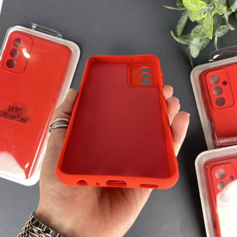 IMG_5835 — велике.jpeg