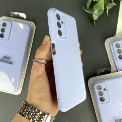 IMG_5839 — велике.jpeg