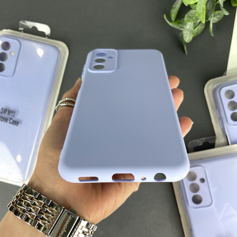 IMG_5840 — велике.jpeg