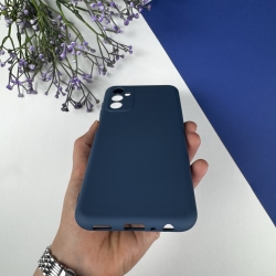 IMG_6093 3 — велике.jpeg